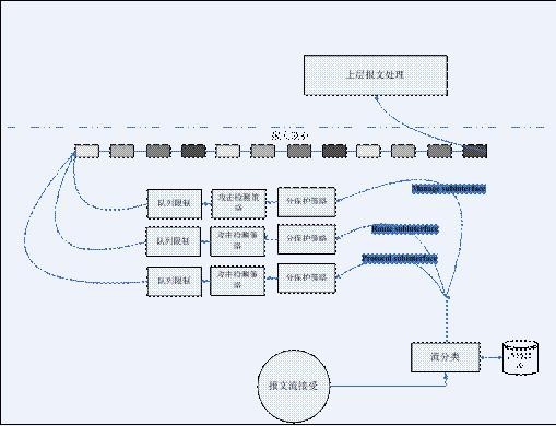 Ggpoker官网-不凡成就非凡,相信品牌的力量