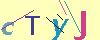 verificationcode?key=caseMessage