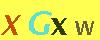 verificationcode?key=consultForm