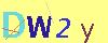 verificationcode?key=guarantee