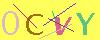 verificationcode?key=techMessage