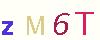 Ggpoker官网-不凡成就非凡,相信品牌的力量
