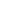 Ggpoker官网-不凡成就非凡,相信品牌的力量