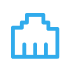 Ggpoker官网-不凡成就非凡,相信品牌的力量