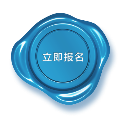 Ggpoker官网-不凡成就非凡,相信品牌的力量
