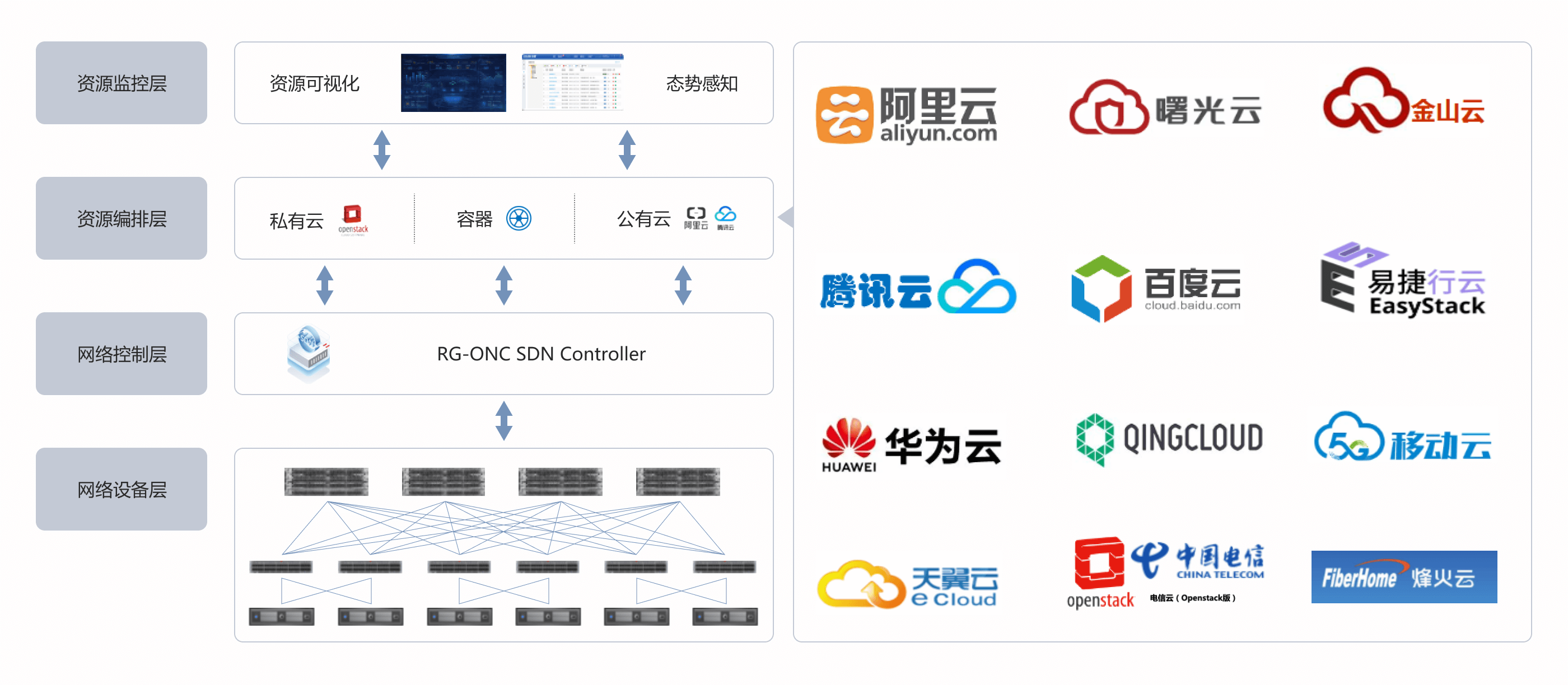 Ggpoker官网-不凡成就非凡,相信品牌的力量