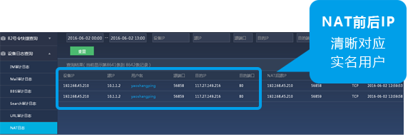 Ggpoker官网-不凡成就非凡,相信品牌的力量