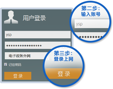 Ggpoker官网-不凡成就非凡,相信品牌的力量