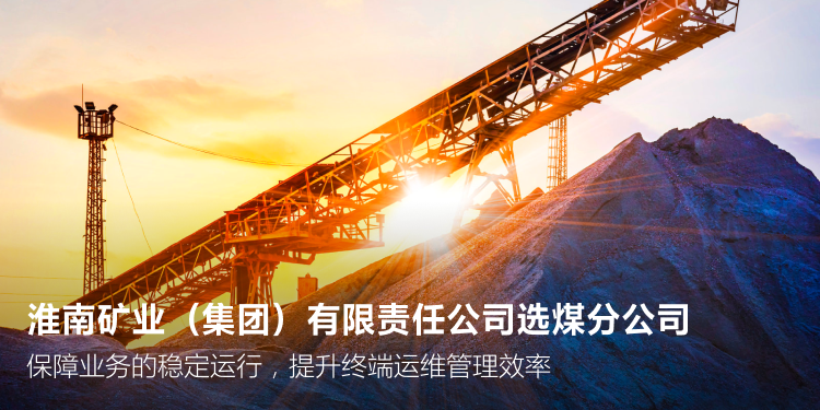 Ggpoker官网-不凡成就非凡,相信品牌的力量