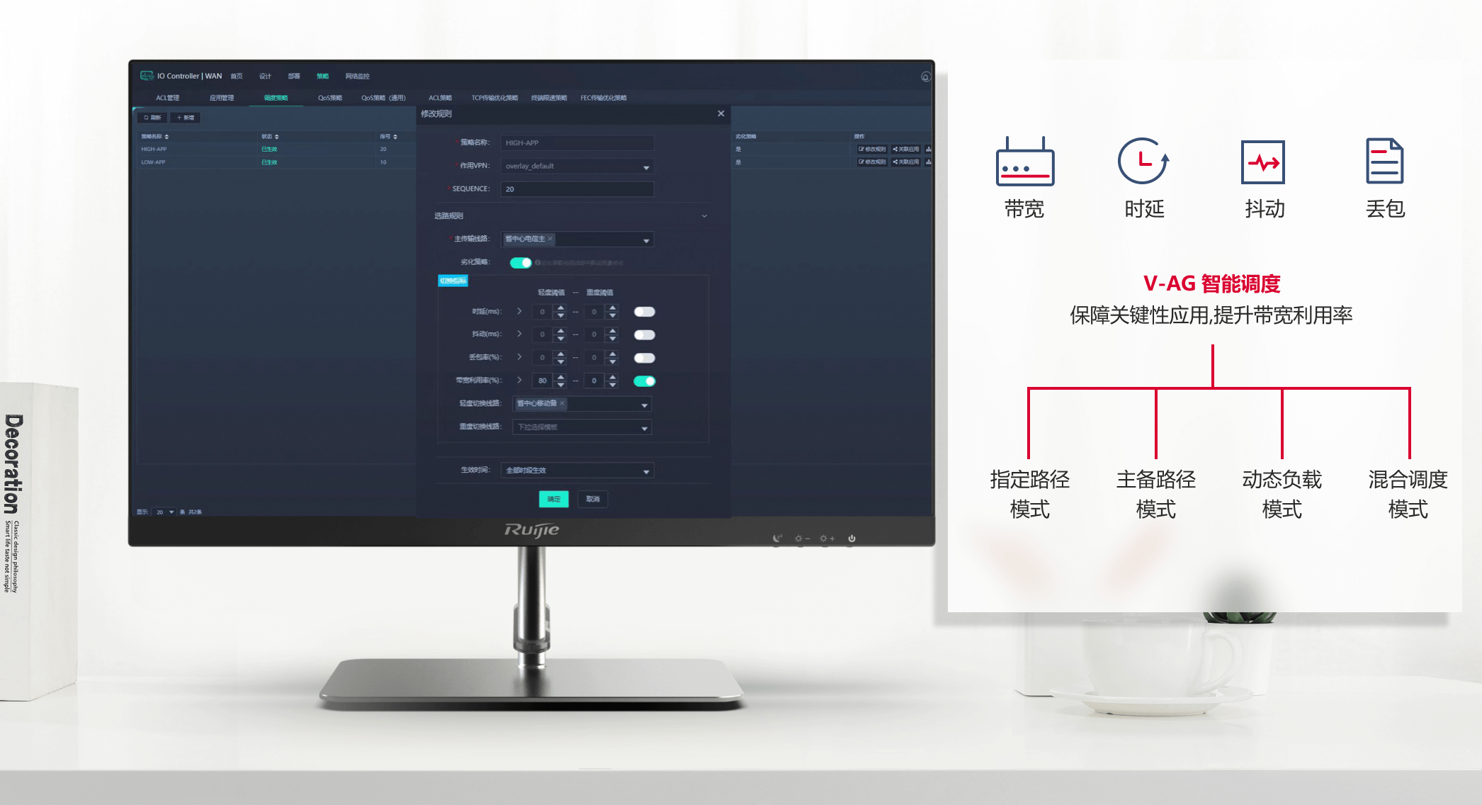 Ggpoker官网-不凡成就非凡,相信品牌的力量