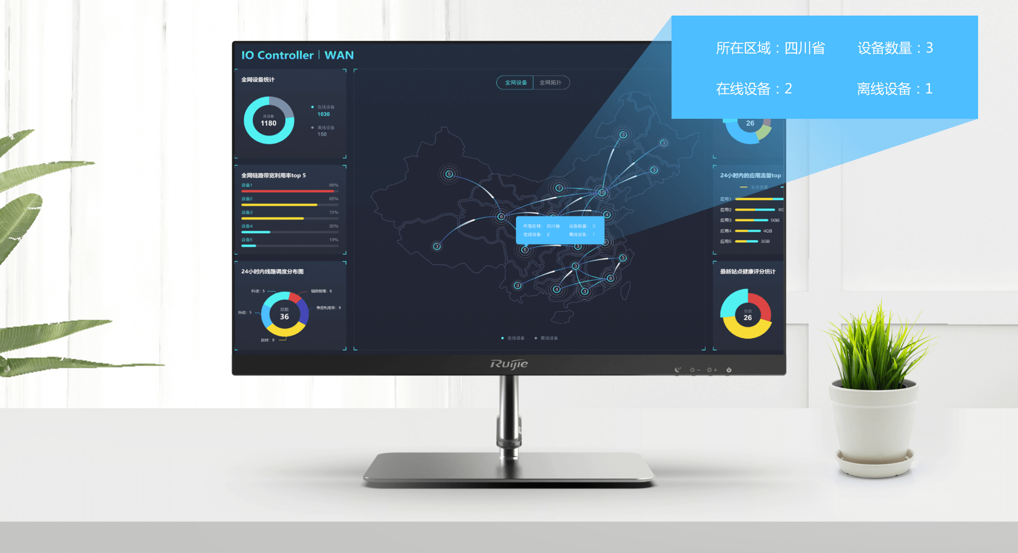 Ggpoker官网-不凡成就非凡,相信品牌的力量