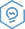 Ggpoker官网-不凡成就非凡,相信品牌的力量