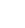 Ggpoker官网-不凡成就非凡,相信品牌的力量