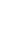 Ggpoker官网-不凡成就非凡,相信品牌的力量