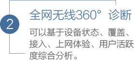 Ggpoker官网-不凡成就非凡,相信品牌的力量
