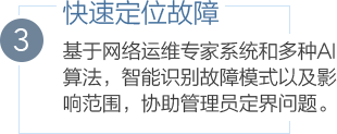 Ggpoker官网-不凡成就非凡,相信品牌的力量