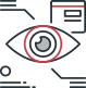 Ggpoker官网-不凡成就非凡,相信品牌的力量