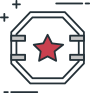 Ggpoker官网-不凡成就非凡,相信品牌的力量