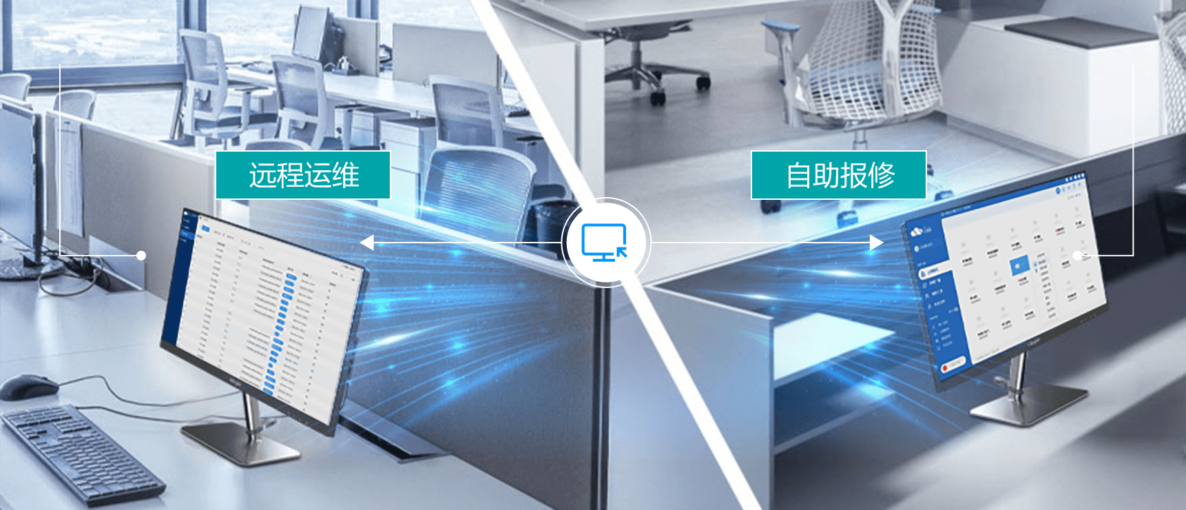 Ggpoker官网-不凡成就非凡,相信品牌的力量