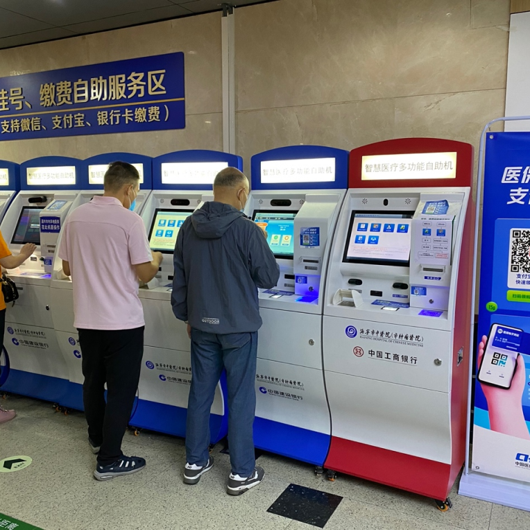 Ggpoker官网-不凡成就非凡,相信品牌的力量