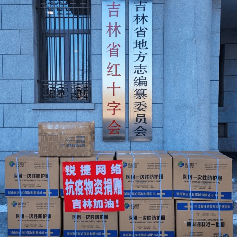 Ggpoker官网-不凡成就非凡,相信品牌的力量