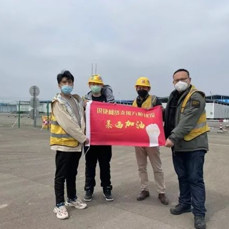 Ggpoker官网-不凡成就非凡,相信品牌的力量