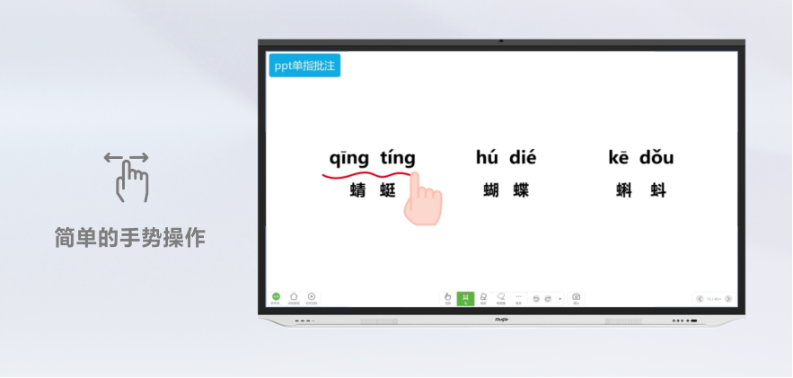 Ggpoker官网-不凡成就非凡,相信品牌的力量
