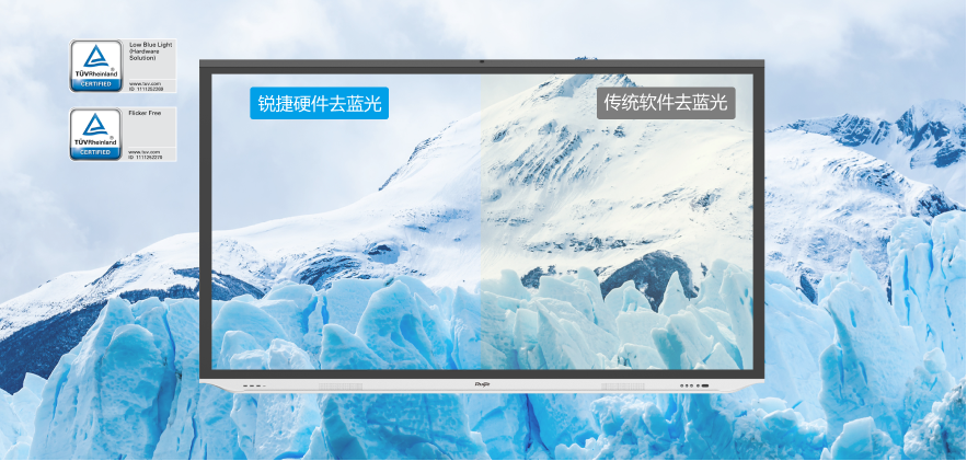 Ggpoker官网-不凡成就非凡,相信品牌的力量