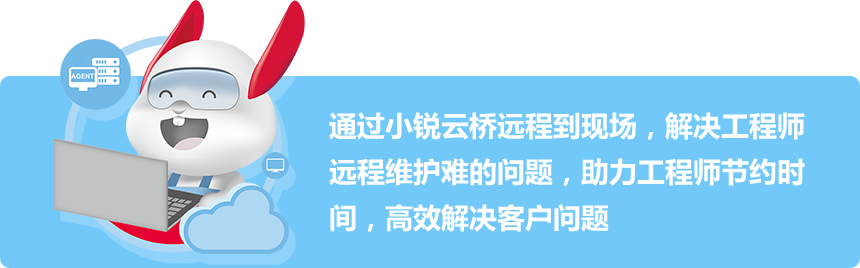 Ggpoker官网-不凡成就非凡,相信品牌的力量