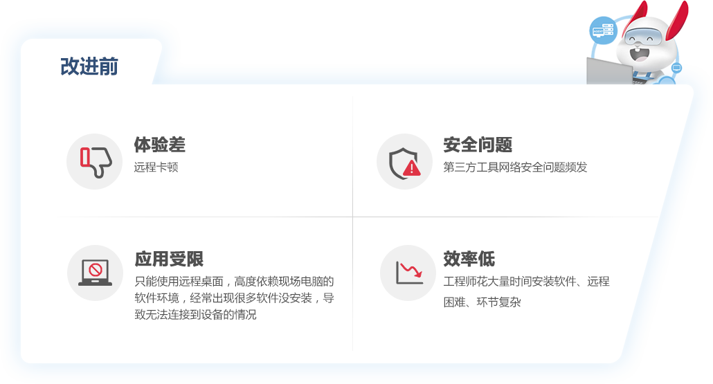 Ggpoker官网-不凡成就非凡,相信品牌的力量