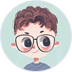 Ggpoker官网-不凡成就非凡,相信品牌的力量