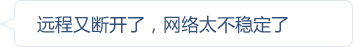 Ggpoker官网-不凡成就非凡,相信品牌的力量