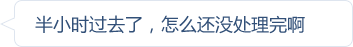 Ggpoker官网-不凡成就非凡,相信品牌的力量