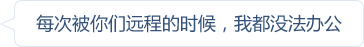 Ggpoker官网-不凡成就非凡,相信品牌的力量