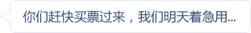 Ggpoker官网-不凡成就非凡,相信品牌的力量
