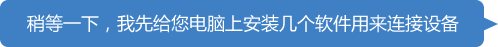 Ggpoker官网-不凡成就非凡,相信品牌的力量
