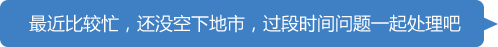 Ggpoker官网-不凡成就非凡,相信品牌的力量