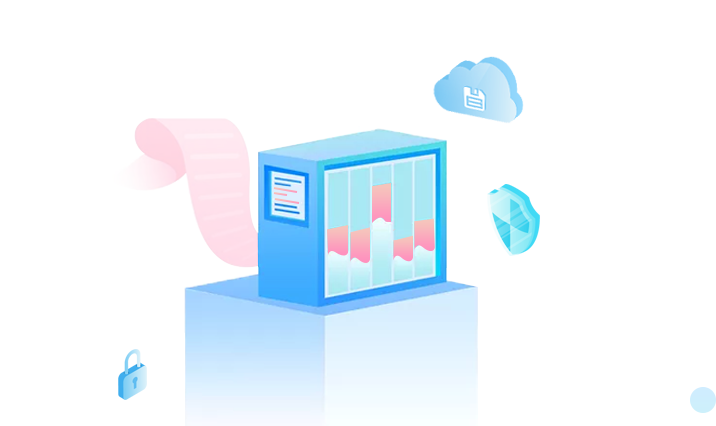 Ggpoker官网-不凡成就非凡,相信品牌的力量