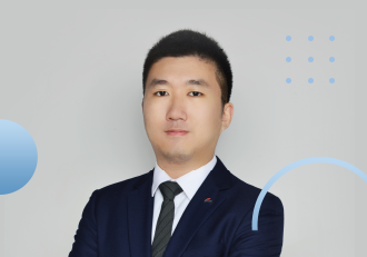 Ggpoker官网-不凡成就非凡,相信品牌的力量