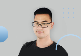 Ggpoker官网-不凡成就非凡,相信品牌的力量