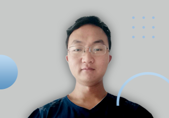 Ggpoker官网-不凡成就非凡,相信品牌的力量