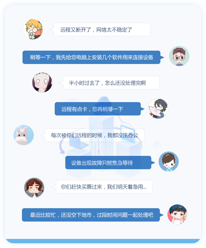 Ggpoker官网-不凡成就非凡,相信品牌的力量