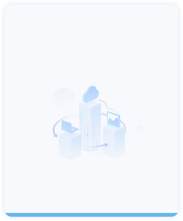 Ggpoker官网-不凡成就非凡,相信品牌的力量