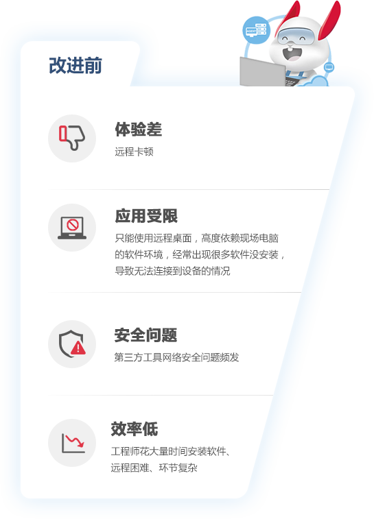 Ggpoker官网-不凡成就非凡,相信品牌的力量