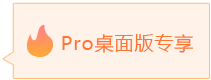 Ggpoker官网-不凡成就非凡,相信品牌的力量