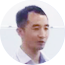 Ggpoker官网-不凡成就非凡,相信品牌的力量