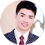 Ggpoker官网-不凡成就非凡,相信品牌的力量