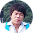 Ggpoker官网-不凡成就非凡,相信品牌的力量