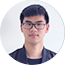 Ggpoker官网-不凡成就非凡,相信品牌的力量