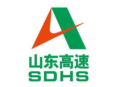山东鲁桥建设